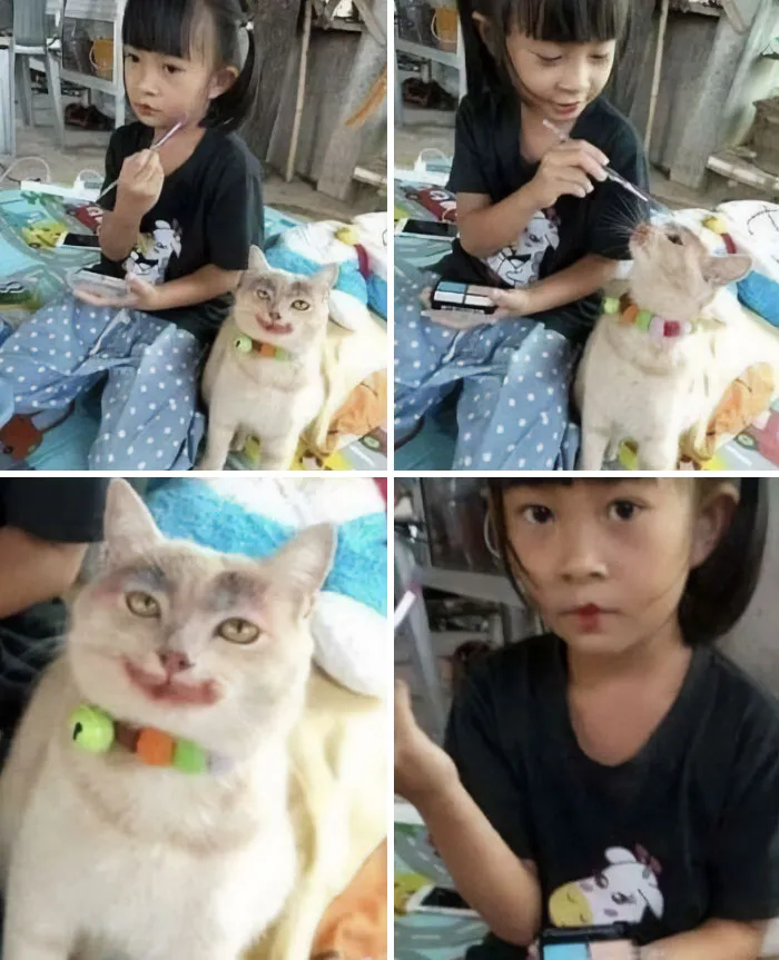 Poker Face