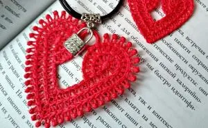 I Created These Designs For Jewelry (35 Pics)