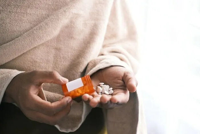 35 "It Can't Be That Easy" Things That Turned Out To Actually Be Easy When People Tried Them
