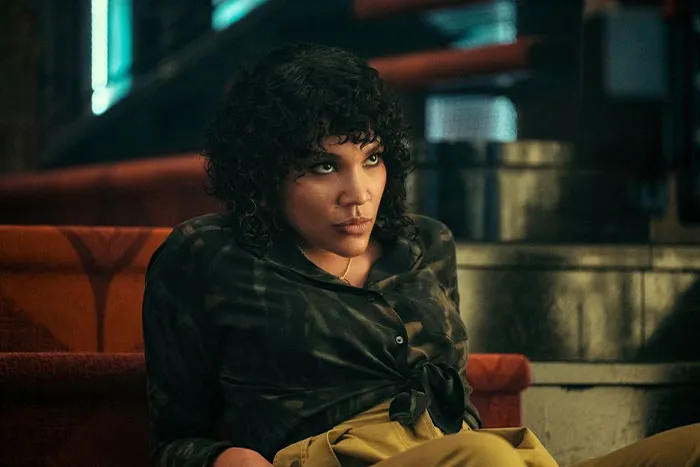 Someone Asks "What Show Did You Start And Wind Up Hating So Much You Didn't Finish It?" And 50 People Share