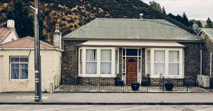 Here Are My 30 Best Pics Showing The Uniqueness Of New Zealand