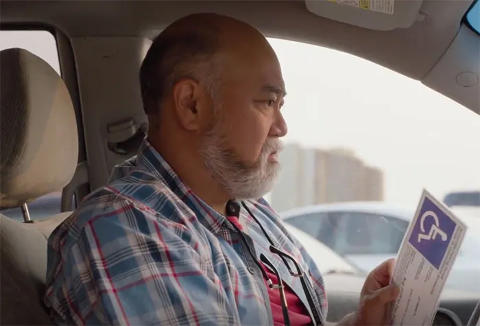 "Kim's Convenience"