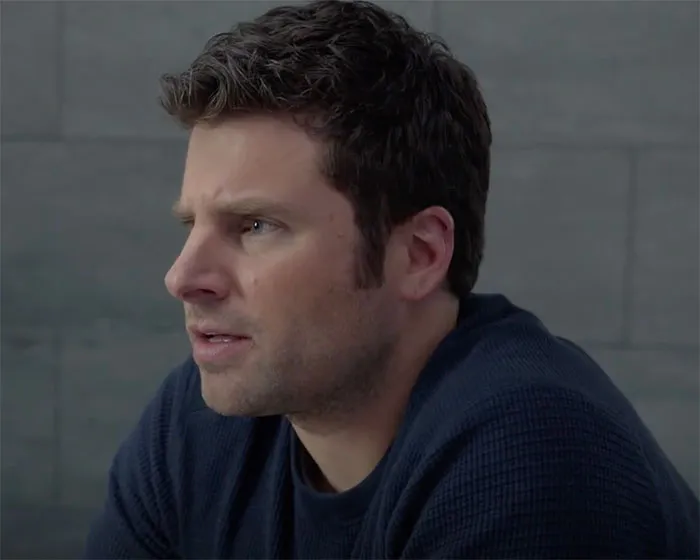 "Psych"