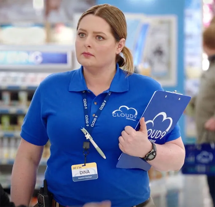 "Superstore"