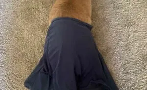 50 Cursed Screenshots No One Asked For That Got Posted On This Facebook Group