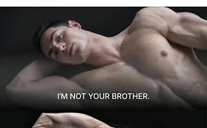 50 Cursed Screenshots No One Asked For That Got Posted On This Facebook Group