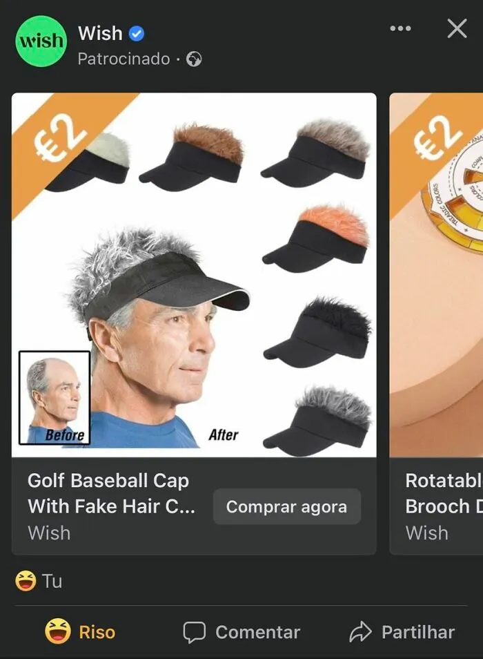 Hmmm