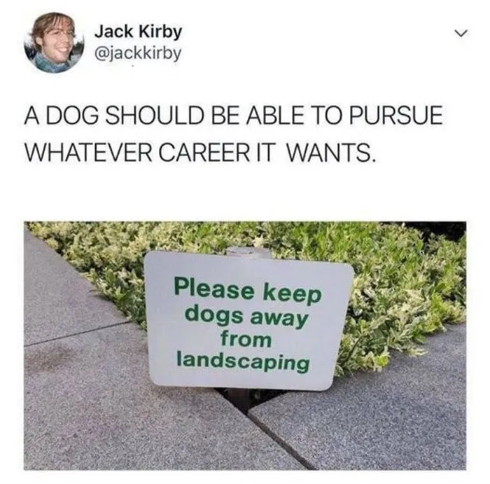 30 Hilariously Useless, Unsuccessful And/Or Unpopular Signs
