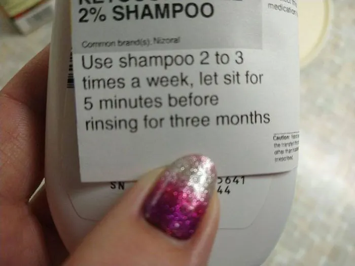 30 Hilariously Useless, Unsuccessful And/Or Unpopular Signs