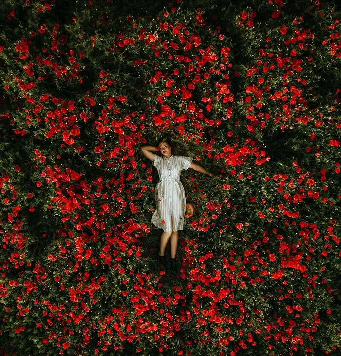Love Is In The Air And These 35 Valentine’s Day Facts Make It Even More Potent