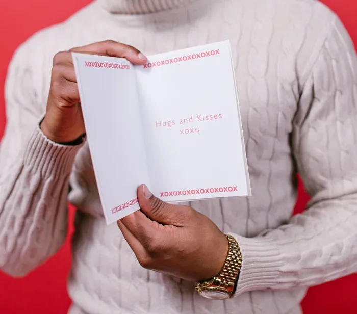 Love Is In The Air And These 35 Valentine’s Day Facts Make It Even More Potent