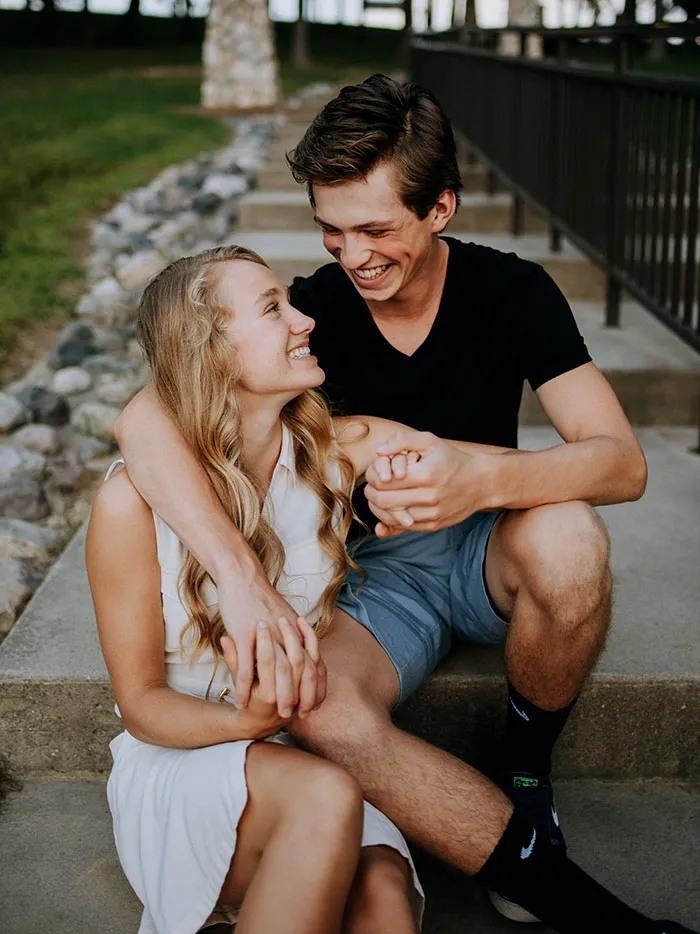 60 Valentine’s Day Ideas For A Perfect Celebration