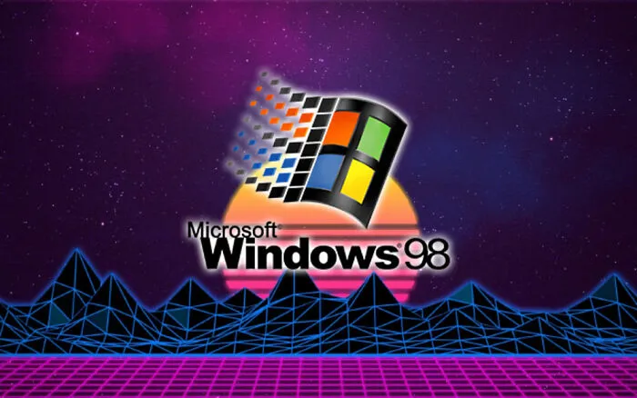 A E S T H E T I C