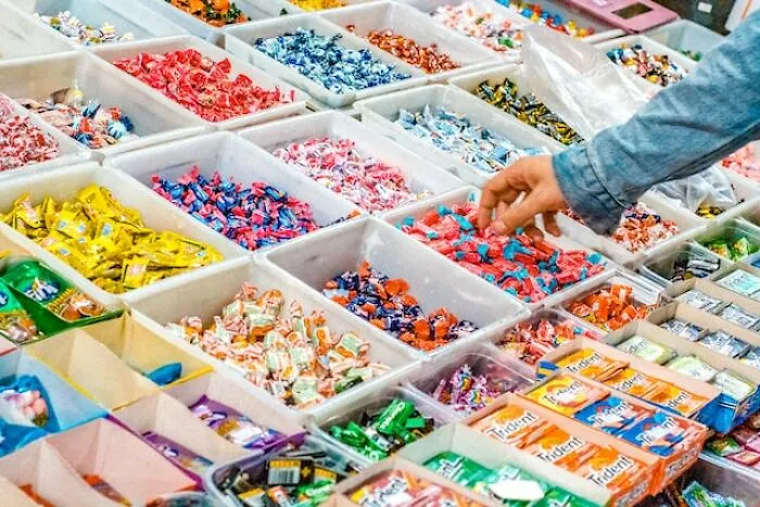 25 Cosas que cada vez gustan menos a la gente, o ya no parecen tan divertidas