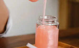 "Throw The Whole Wife Away": Man Is Not Allowed To Refill Soap Dispenser, Throws It Away Instead, Making Wife Dig Through The Trash