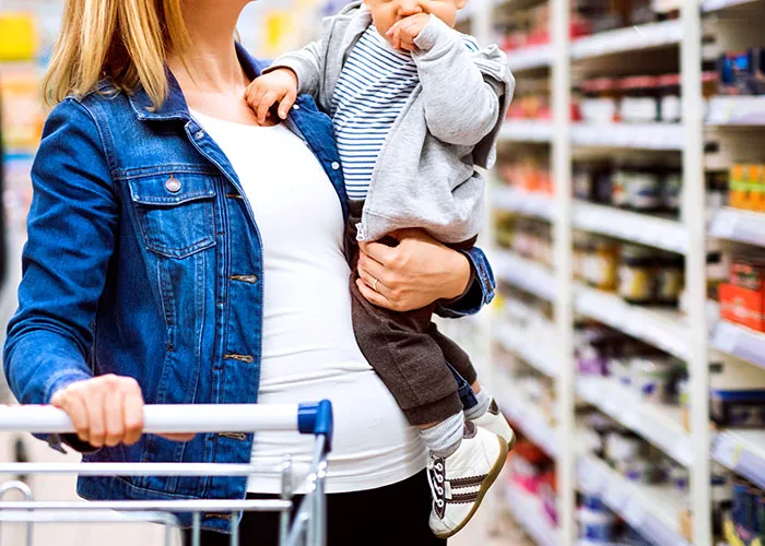 30 Times Know-It-Alls Shamed Moms For The Stupidest Reasons, As Shared In This Online Thread
