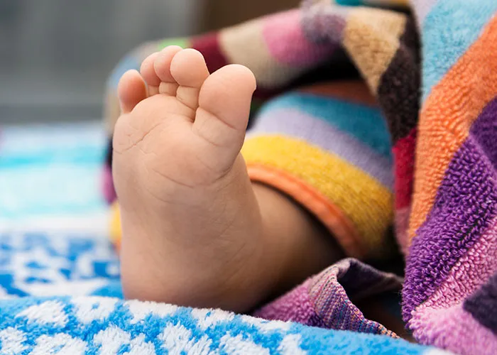 20 Mujeres comparten lo más disparatado por lo que han sido avergonzadas como madres