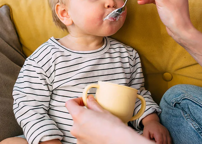 30 Times Know-It-Alls Shamed Moms For The Stupidest Reasons, As Shared In This Online Thread