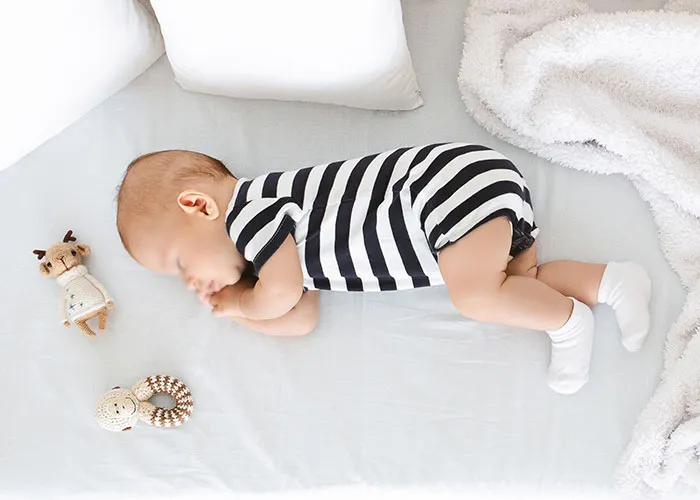 30 Times Know-It-Alls Shamed Moms For The Stupidest Reasons, As Shared In This Online Thread