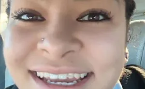 People Are Torn About This Woman’s Frequent Job-Hopping Because She Will Not Tolerate Disrespect At Work