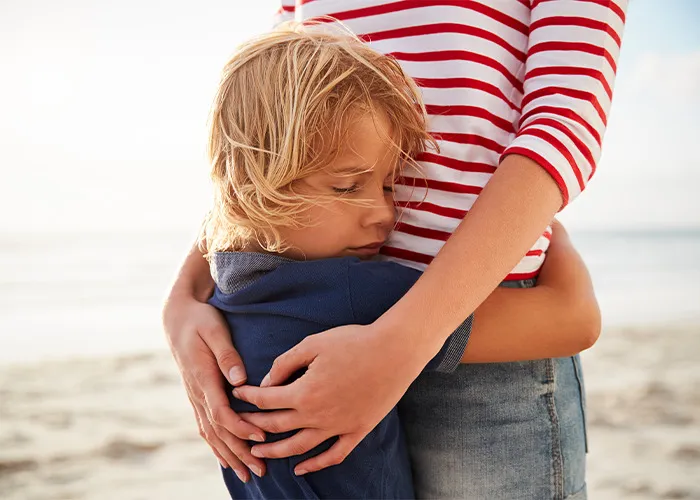 30 People Share Awful Things Their Siblings Did That They Say They Will Never Forgive