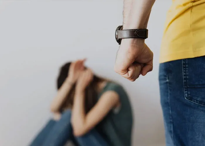 30 People Share Awful Things Their Siblings Did That They Say They Will Never Forgive