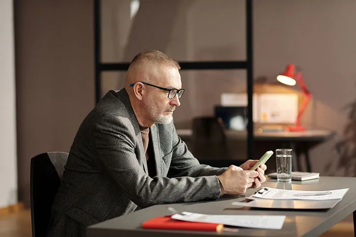 30 HR Recruiters Share The Worst Interview Experiences They’ve Ever Had