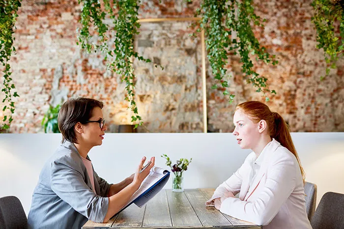 30 HR Recruiters Share The Worst Interview Experiences They’ve Ever Had