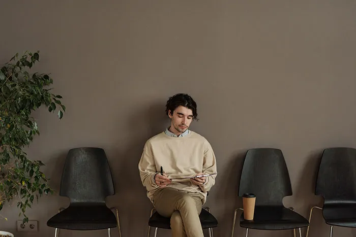 30 HR Recruiters Share The Worst Interview Experiences They’ve Ever Had