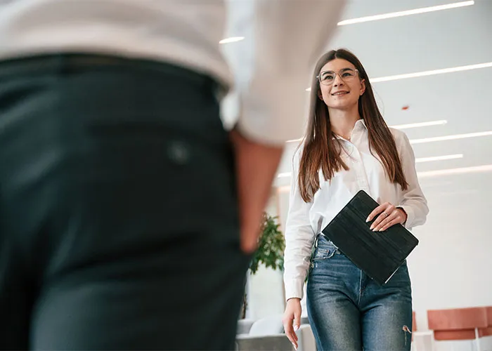30 HR Recruiters Share The Worst Interview Experiences They’ve Ever Had
