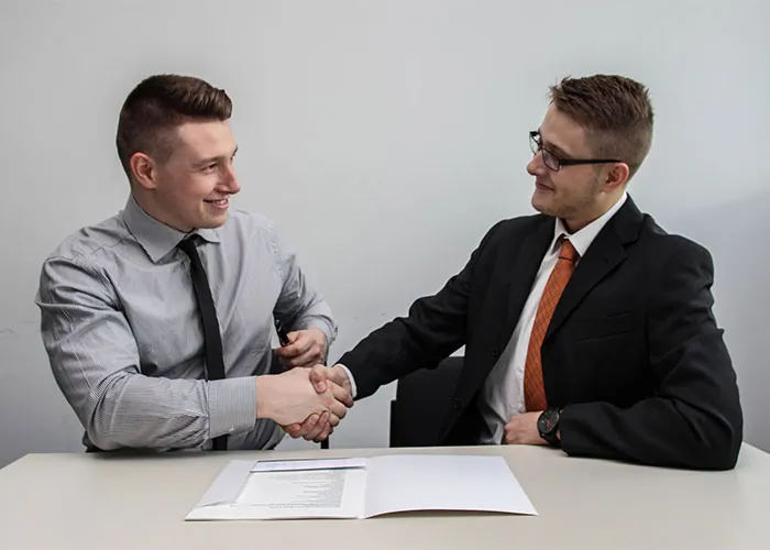 30 HR Recruiters Share The Worst Interview Experiences They’ve Ever Had