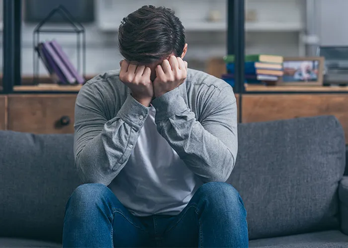 30 HR Recruiters Share The Worst Interview Experiences They’ve Ever Had