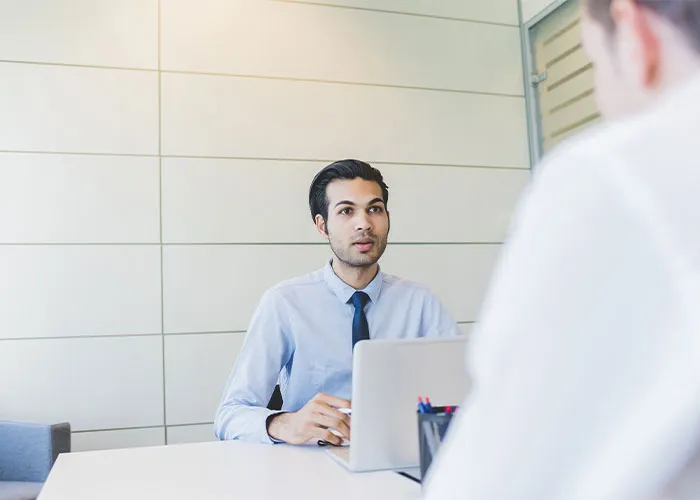 30 HR Recruiters Share The Worst Interview Experiences They’ve Ever Had