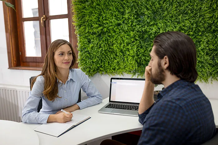 30 HR Recruiters Share The Worst Interview Experiences They’ve Ever Had