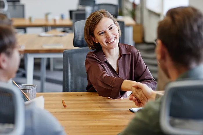 30 HR Recruiters Share The Worst Interview Experiences They’ve Ever Had