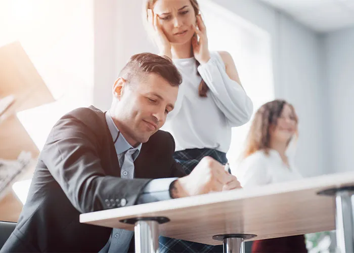 30 HR Recruiters Share The Worst Interview Experiences They’ve Ever Had