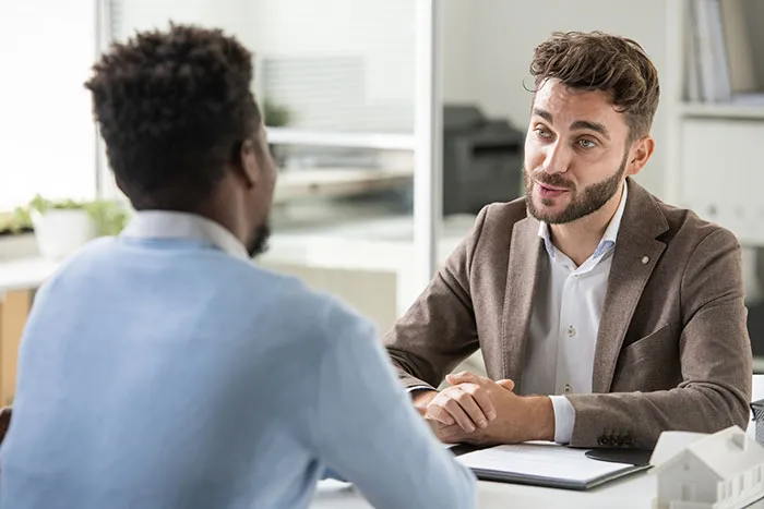 30 HR Recruiters Share The Worst Interview Experiences They’ve Ever Had