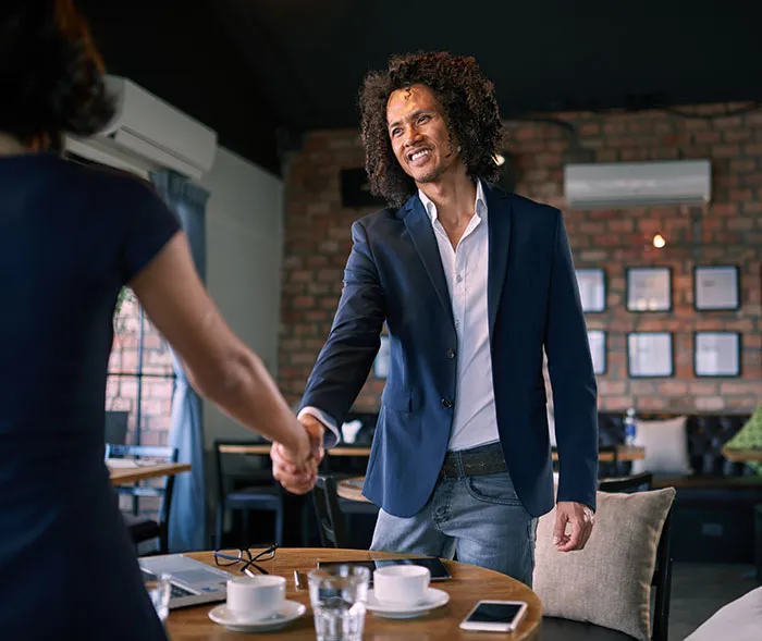 30 HR Recruiters Share The Worst Interview Experiences They’ve Ever Had
