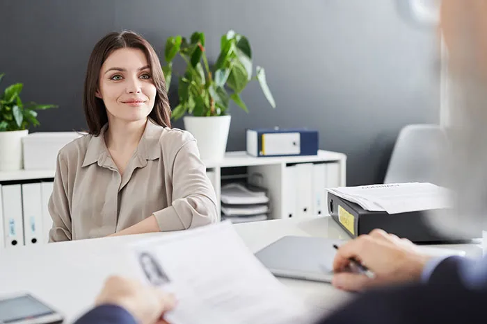 30 HR Recruiters Share The Worst Interview Experiences They’ve Ever Had