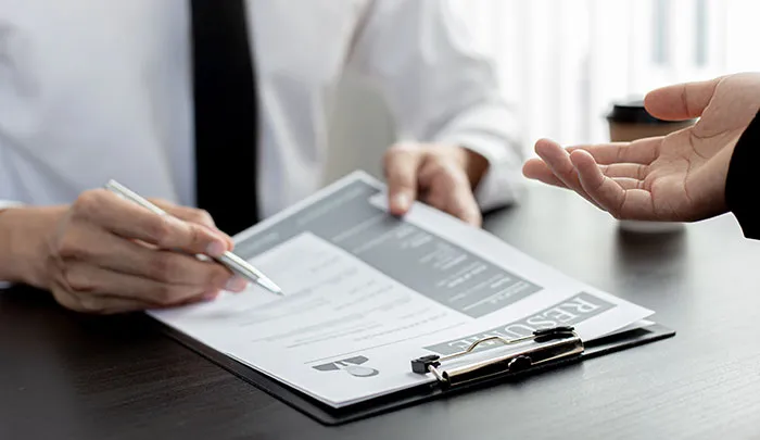 30 HR Recruiters Share The Worst Interview Experiences They’ve Ever Had