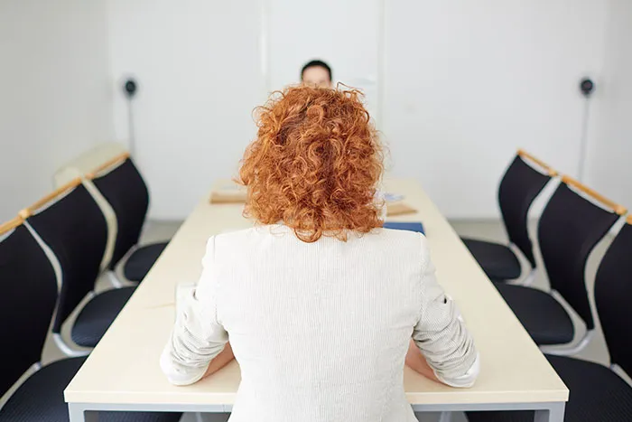 30 HR Recruiters Share The Worst Interview Experiences They’ve Ever Had