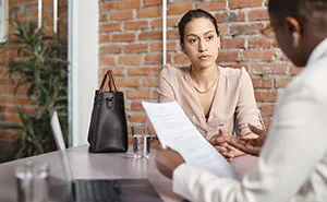 30 HR Recruiters Share The Worst Interview Experiences They’ve Ever Had