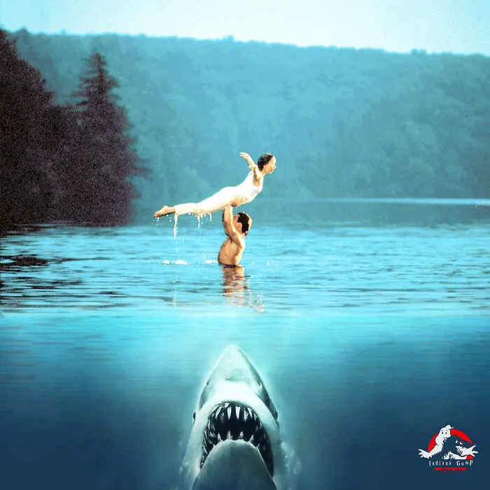 Dirty Jaws