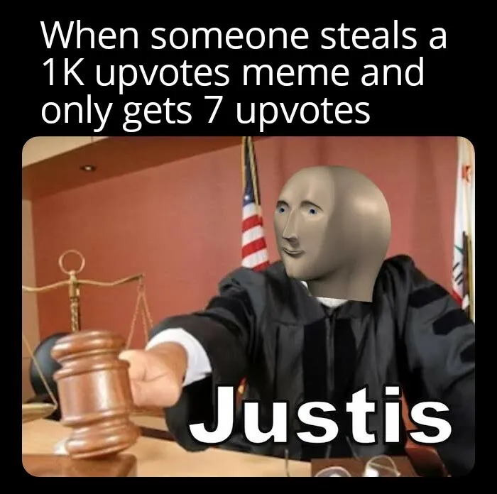 My Dude’s Head Is Not Connected To His Body..justis