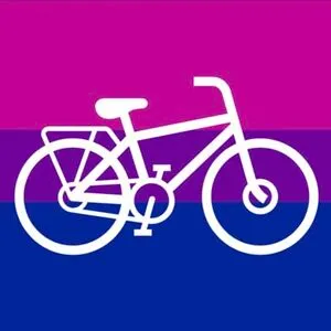 A Bi-Cycle
