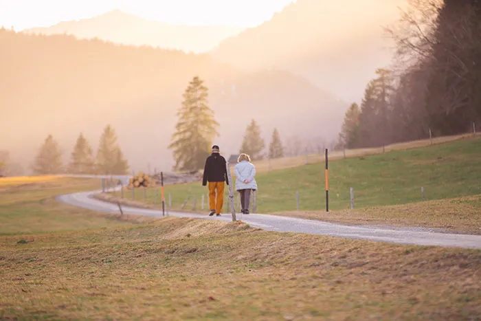 50 Aspects Of Other Cultures That People Would Adopt For Their Own Country