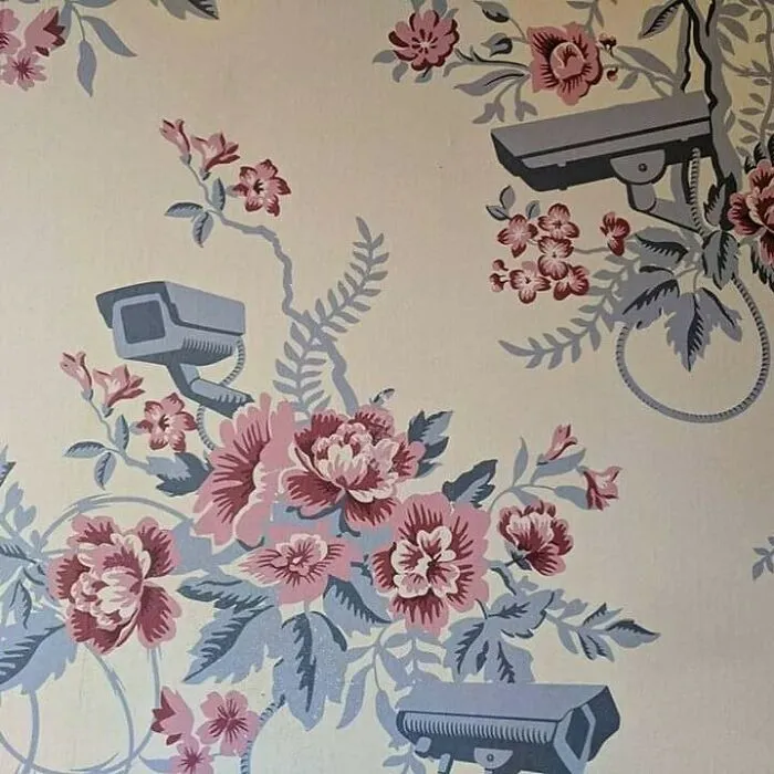 50 Posts By The “Trash & Culture” Instagram Account That May Make You Question Things