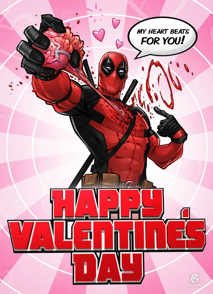Found This On The Wonderful Internet!