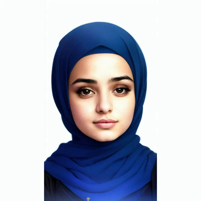 Badeea Ali