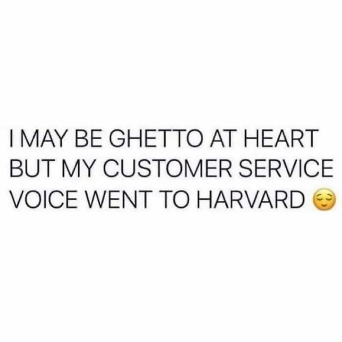50 Tearfully Funny Memes And Posts About Life As A Server